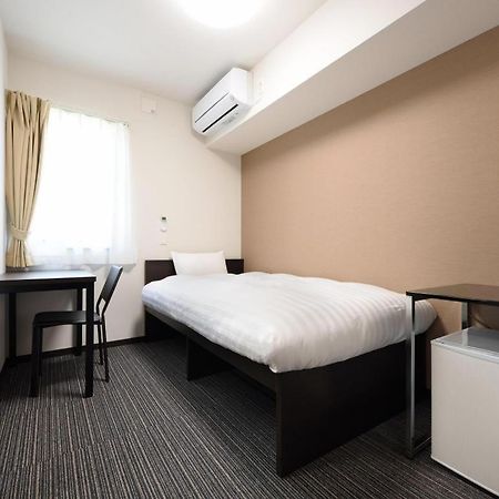 La'gent Inn Kesennuma Luaran gambar