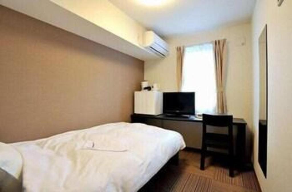 La'gent Inn Kesennuma Luaran gambar