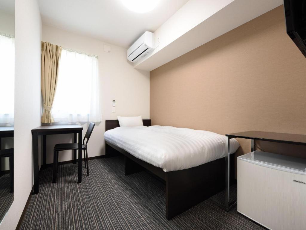 La'gent Inn Kesennuma Luaran gambar