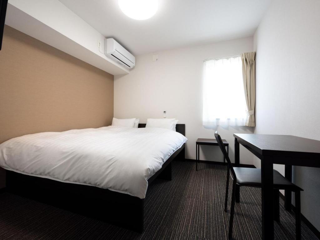 La'gent Inn Kesennuma Luaran gambar