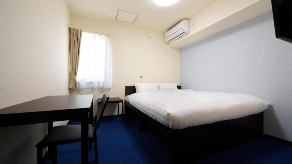 La'gent Inn Kesennuma Luaran gambar
