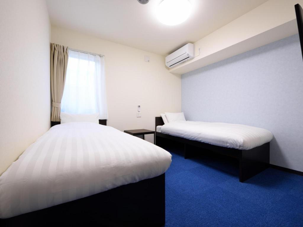 La'gent Inn Kesennuma Luaran gambar
