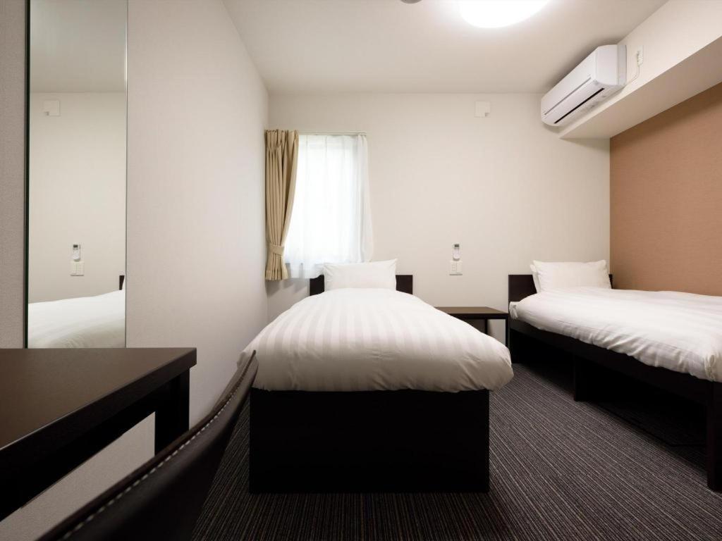 La'gent Inn Kesennuma Luaran gambar