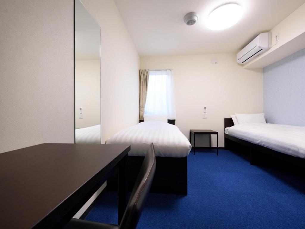 La'gent Inn Kesennuma Luaran gambar