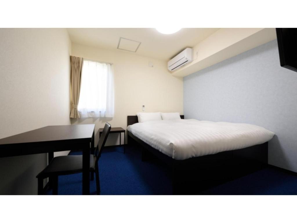 La'gent Inn Kesennuma Luaran gambar