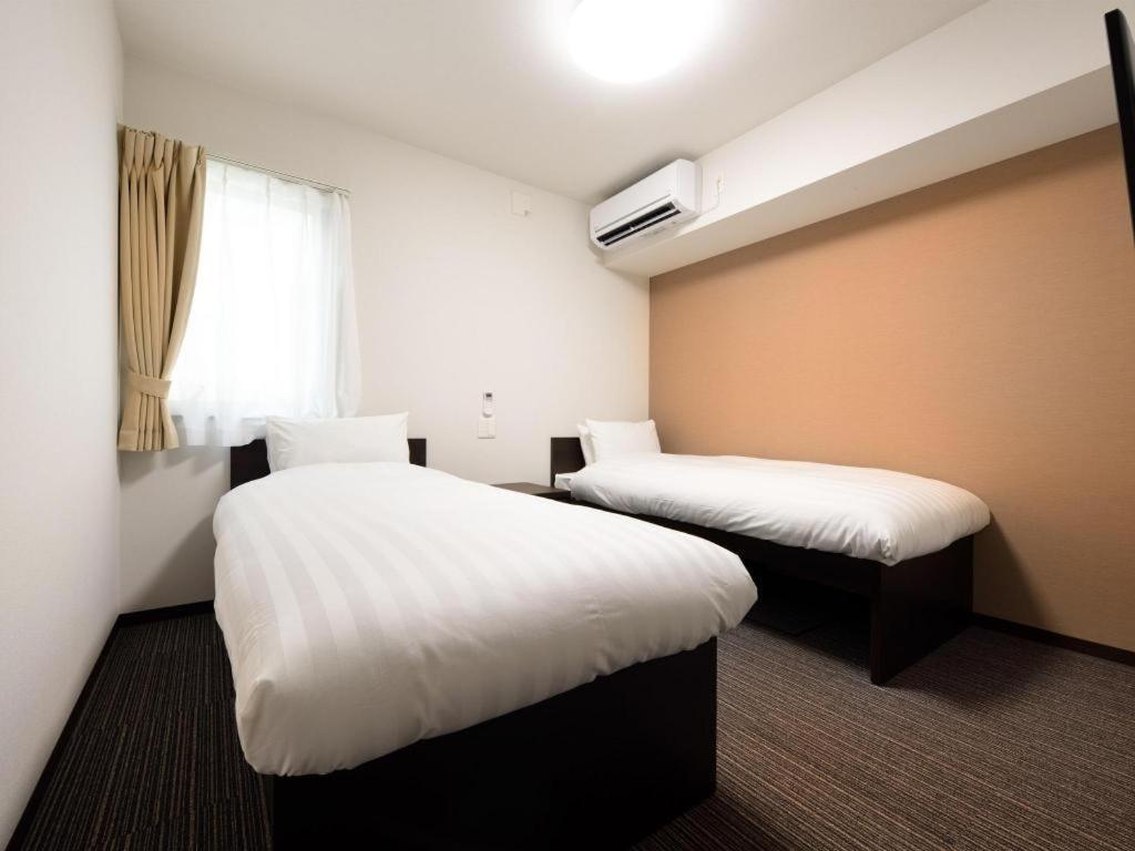 La'gent Inn Kesennuma Luaran gambar