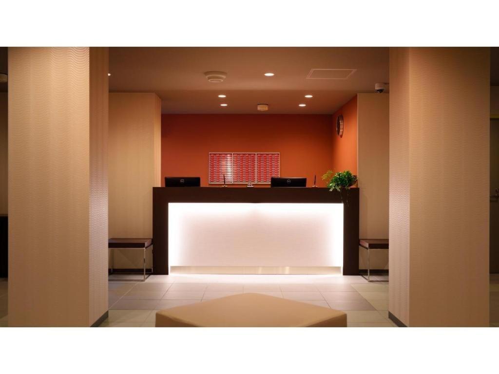 La'gent Inn Kesennuma Luaran gambar