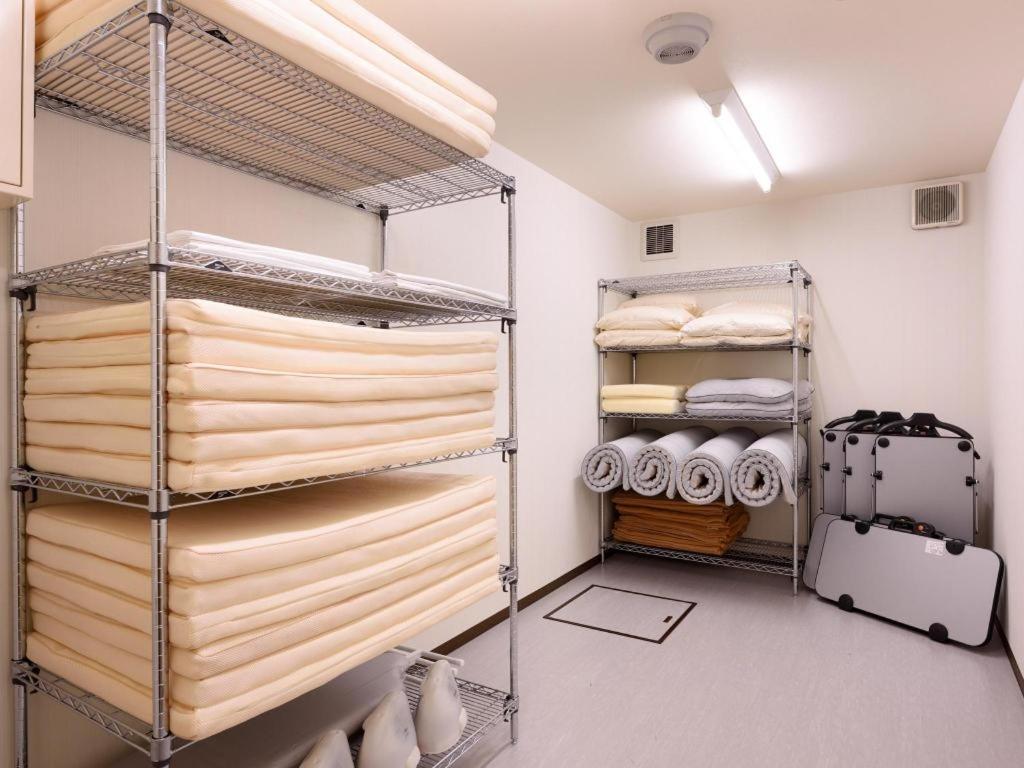 La'gent Inn Kesennuma Luaran gambar