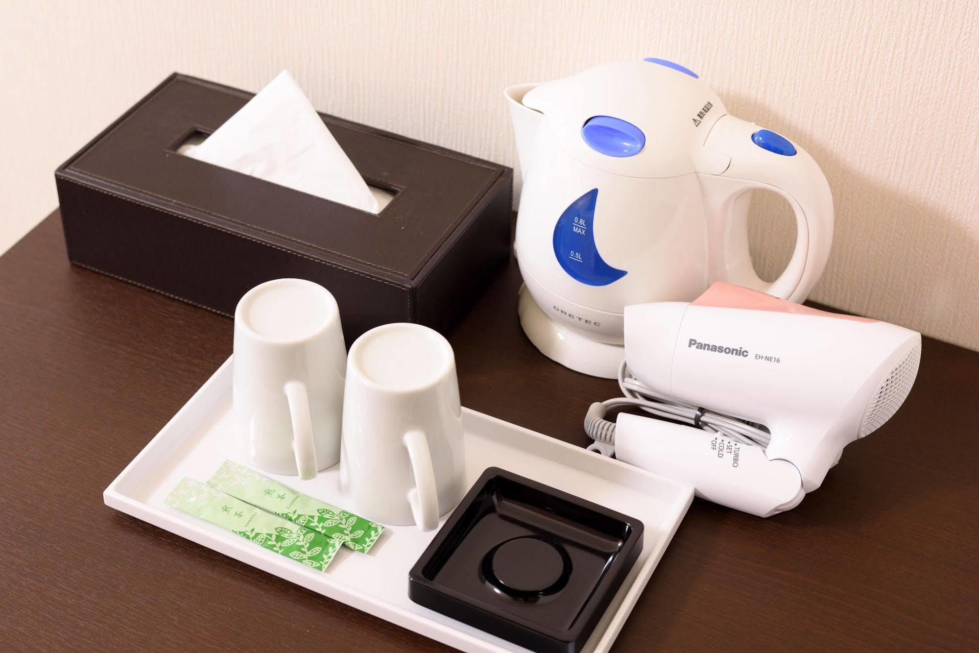 La'gent Inn Kesennuma Luaran gambar