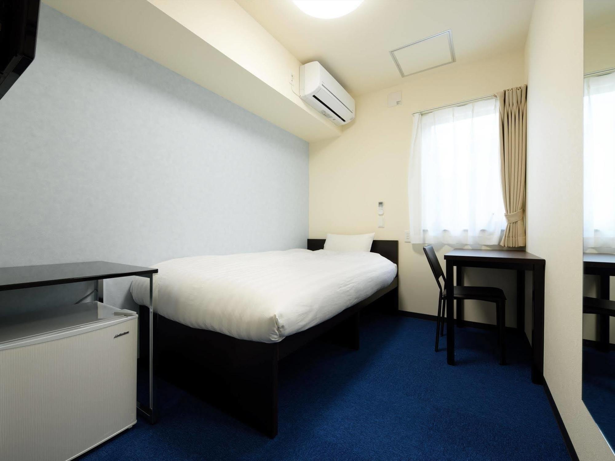 La'gent Inn Kesennuma Luaran gambar