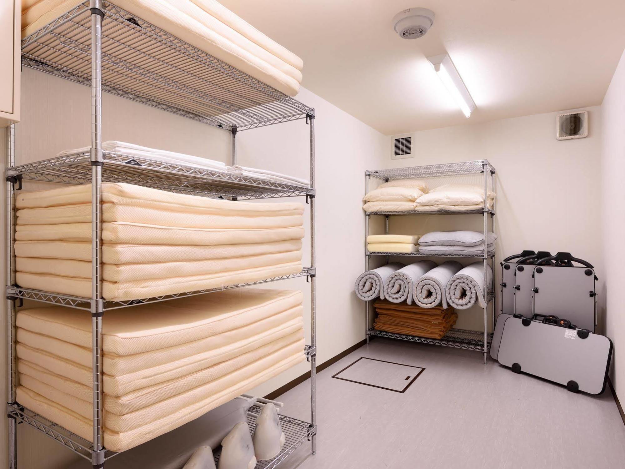 La'gent Inn Kesennuma Luaran gambar